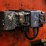 Brake