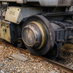 Suspension System